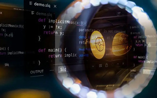 广州 api php源码,下载的php源码怎么运行呢？