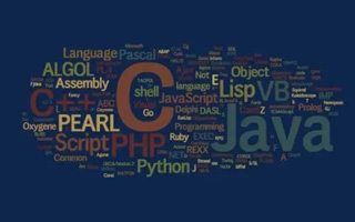 广州 mongo排序sort,php如何按顺序排列数组？